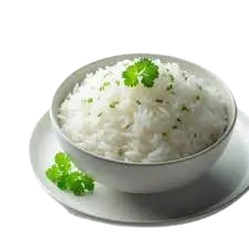Chawal