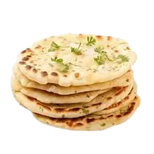 Roti