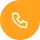 Call Icon